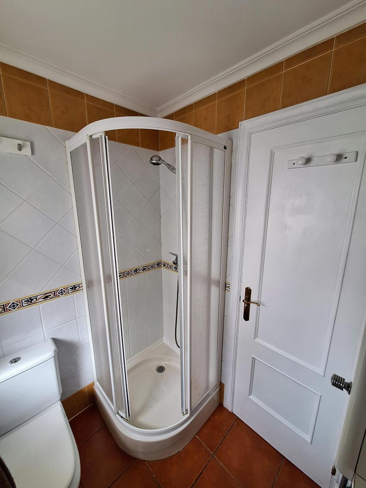 Paseo Costa Vicedo Daire Dış mekan fotoğraf